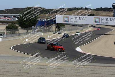 media/Aug-25-2024-Speed Ventures (Sun) [[8c15657448]]/Green Group/Session 2 (Turn 5)/